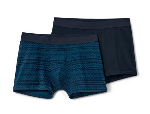 Boxerky_2ks_odp.cena_12.99